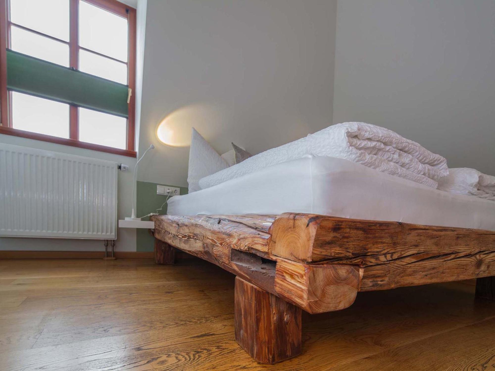 Boutique Hotel Am Schillerplatz Drezda Kültér fotó
