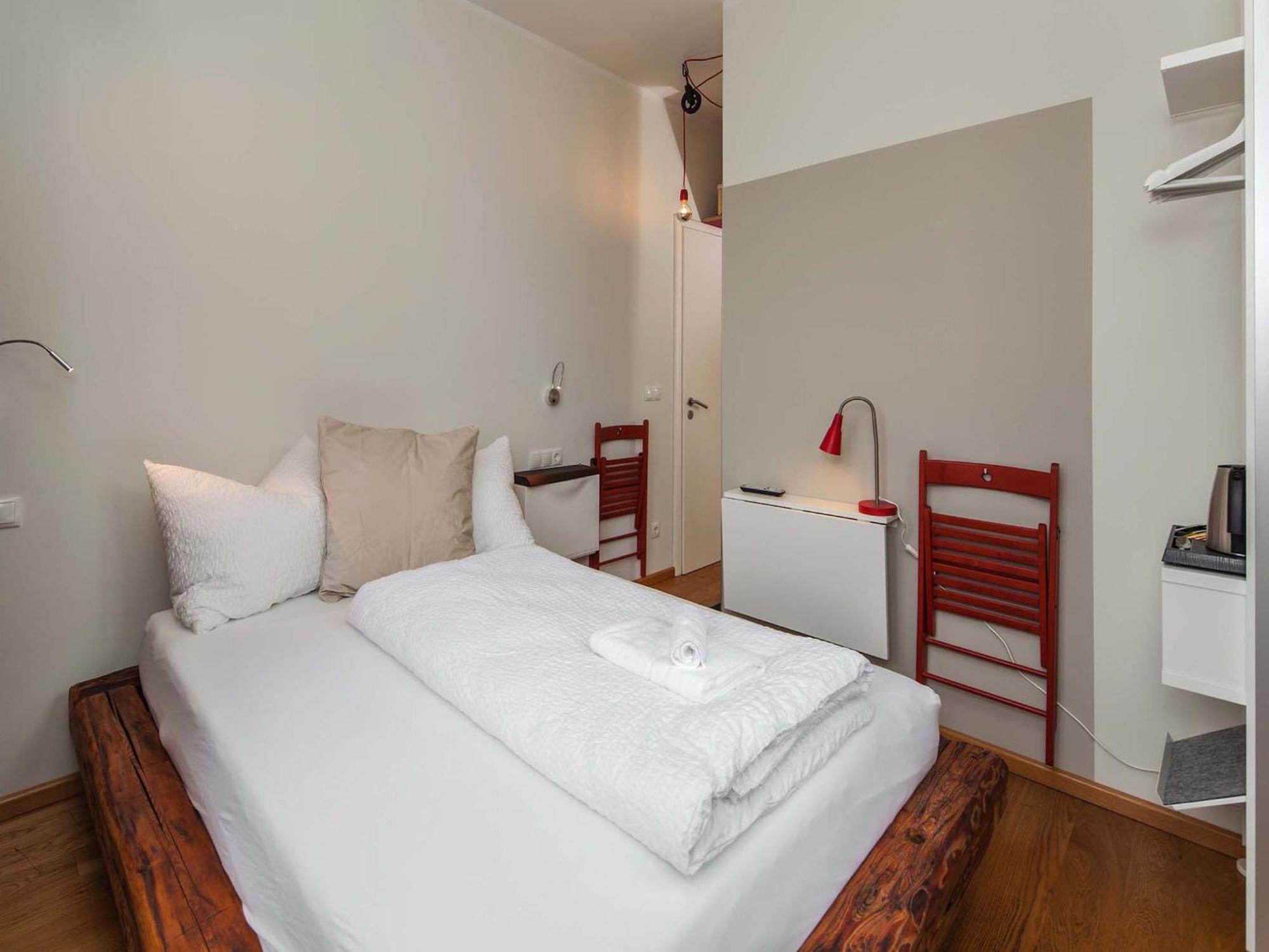 Boutique Hotel Am Schillerplatz Drezda Kültér fotó
