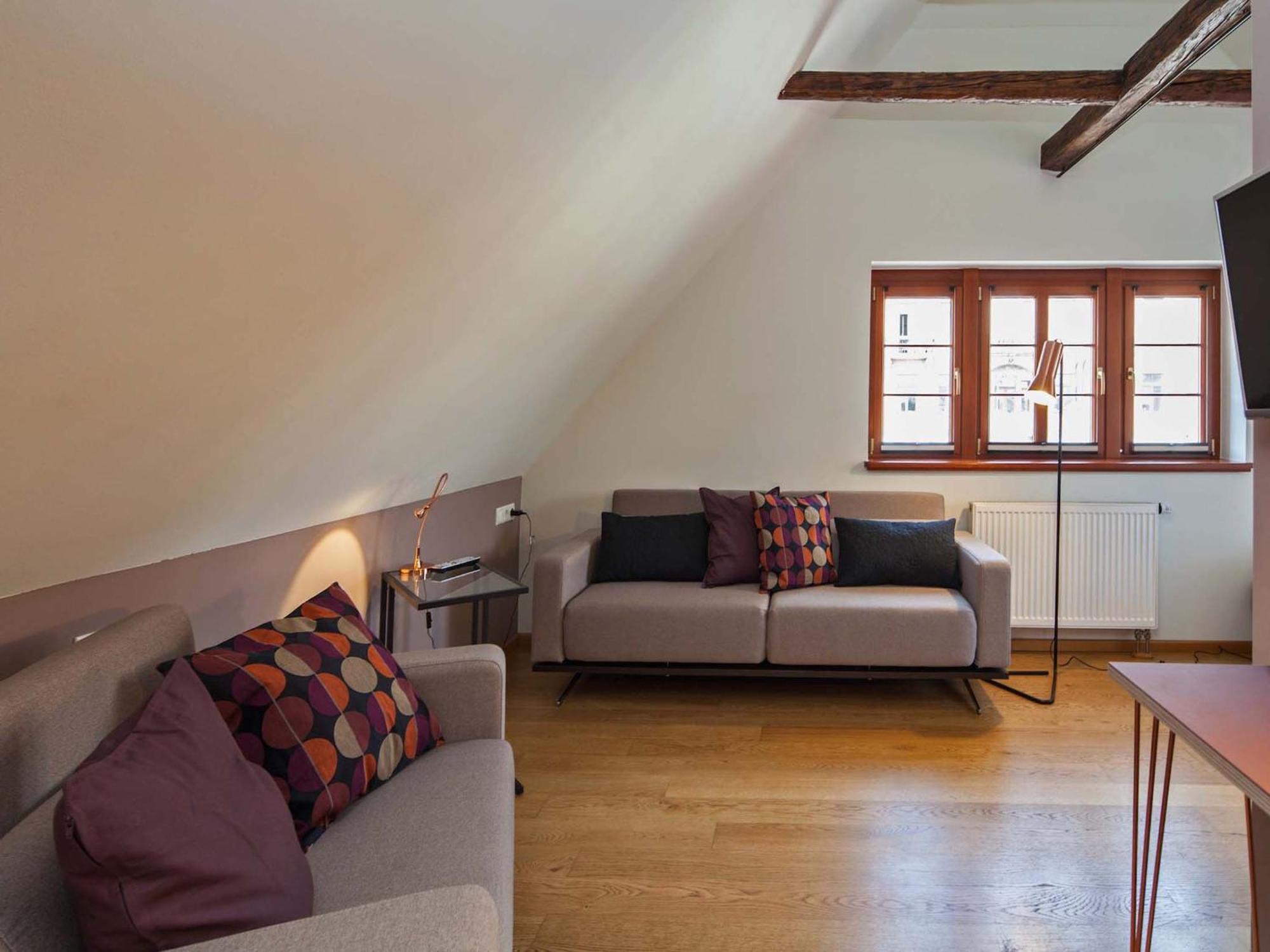 Boutique Hotel Am Schillerplatz Drezda Kültér fotó