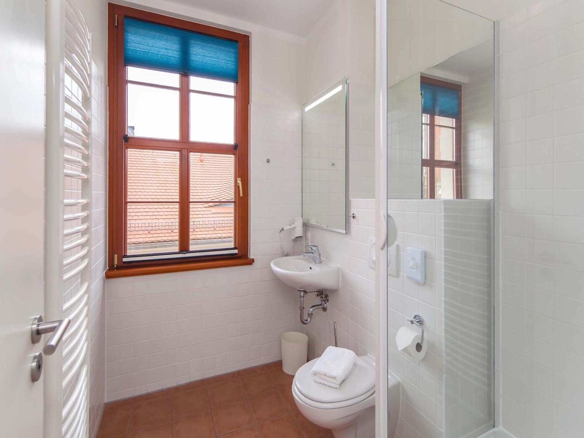 Boutique Hotel Am Schillerplatz Drezda Kültér fotó