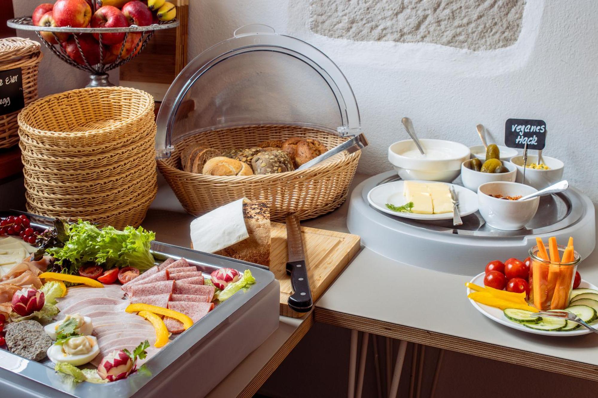 Boutique Hotel Am Schillerplatz Drezda Kültér fotó