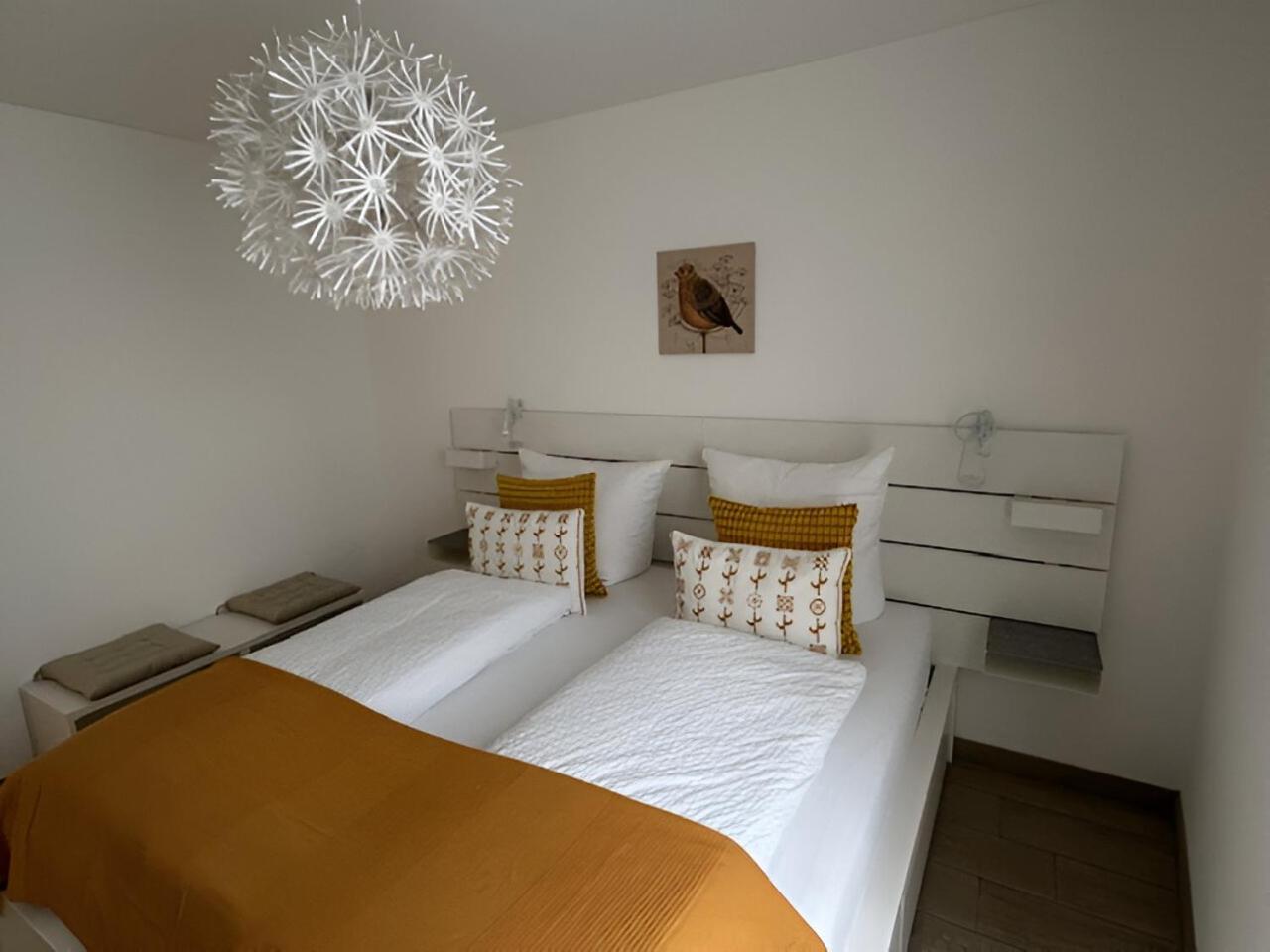 Boutique Hotel Am Schillerplatz Drezda Kültér fotó