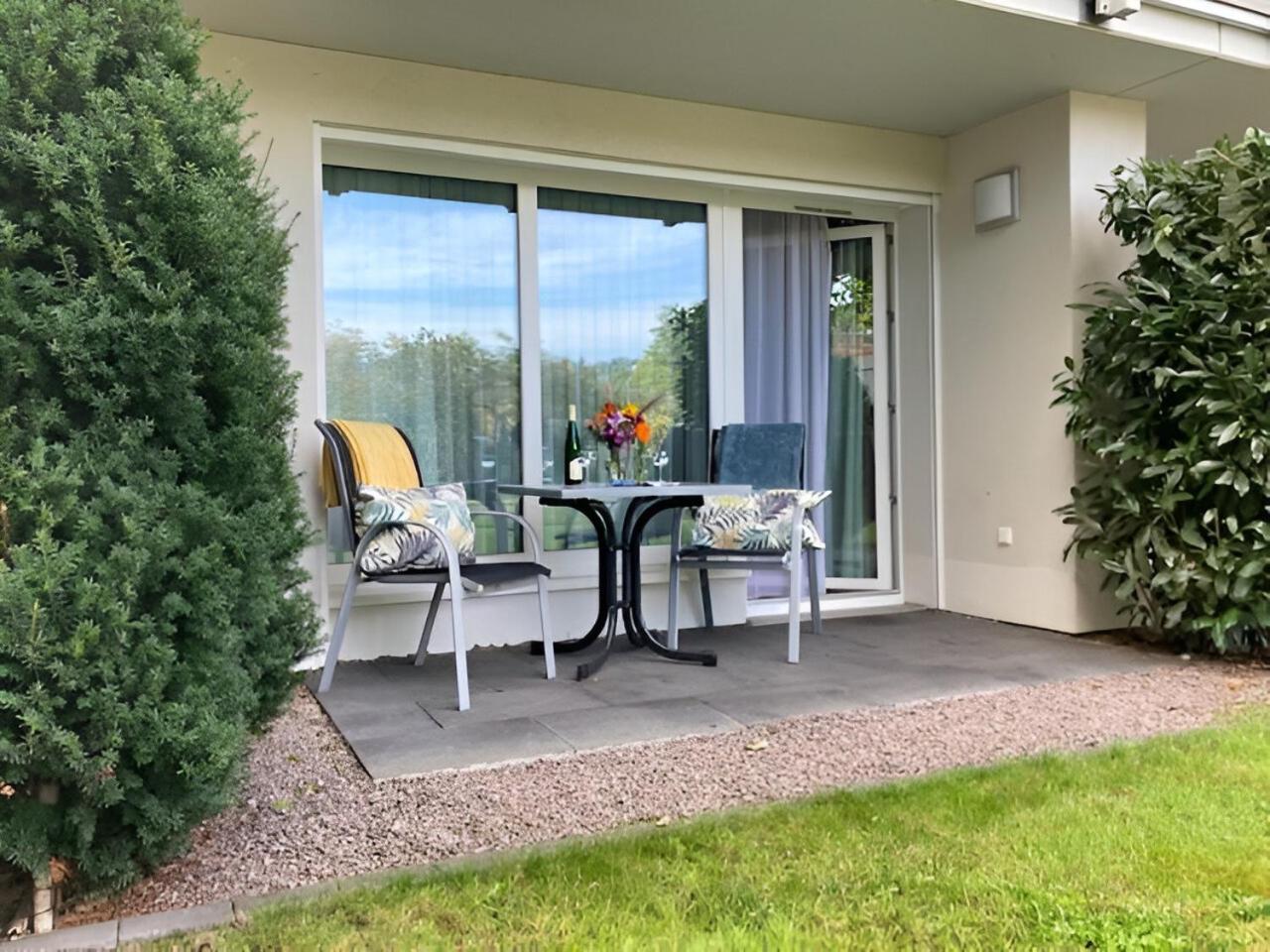 Boutique Hotel Am Schillerplatz Drezda Kültér fotó