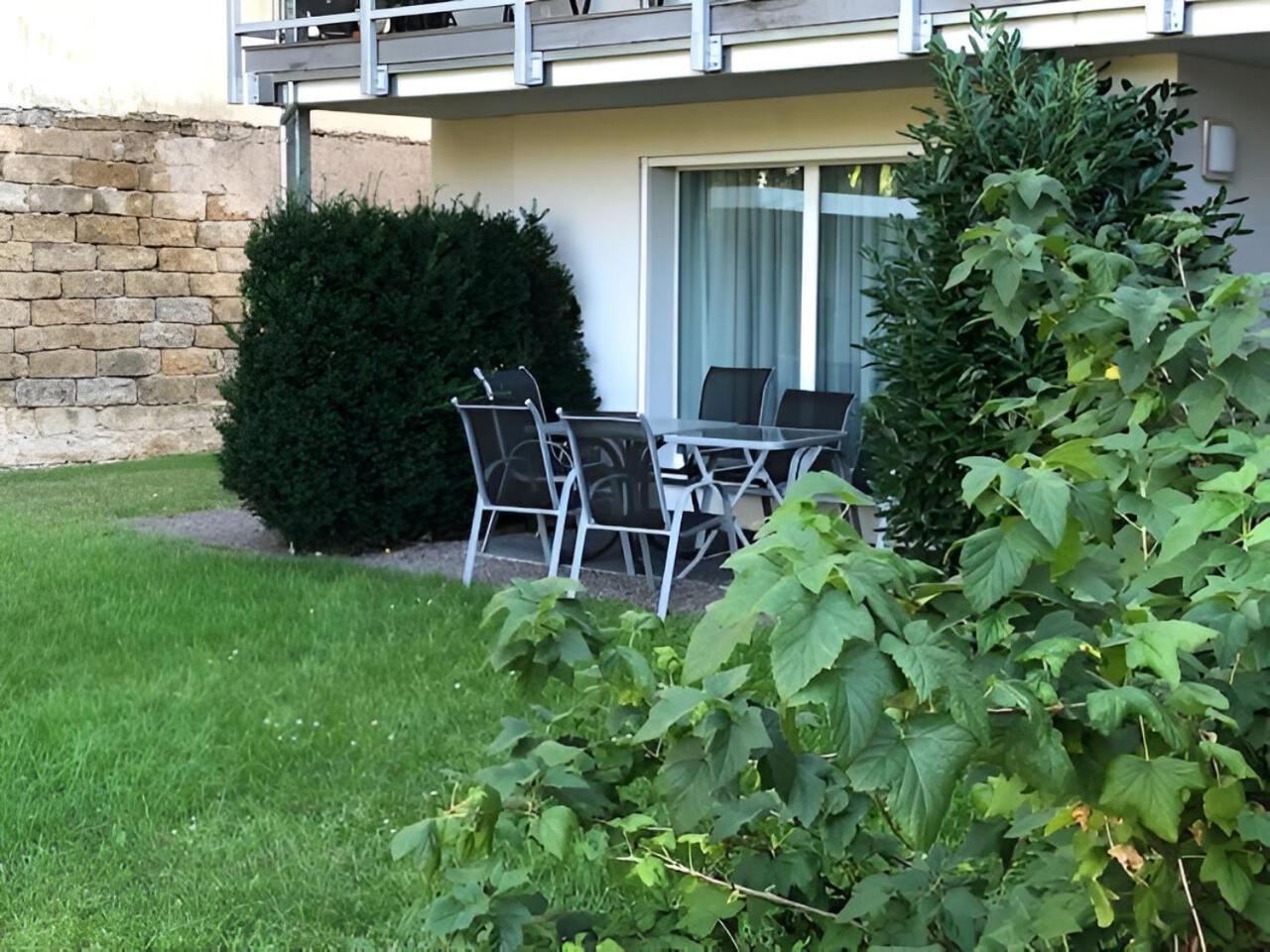 Boutique Hotel Am Schillerplatz Drezda Kültér fotó